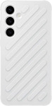 Samsung Shield Case S24+ (светло-серый)