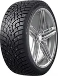 Triangle IcelynX TI501 255/55 R18 109T (шипы) Triangle IcelynX TI501 255/55 R18 109T (шипы)