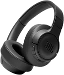 JBL Tune 710BT (черный)