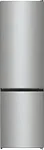 Gorenje NRK6202EXL4 Gorenje NRK6202EXL4
