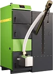 Lavoro Eco LF-32