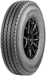 Arivo Transito ARZ6-V 7.00 R16 115/110N