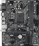 Gigabyte H410M H V2 (rev. 2.0)