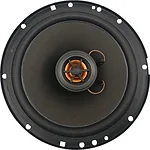 Swat SP-C6 Swat SP-C6