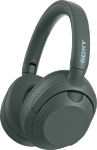 Sony ULT Power Sound Wear WH-ULT900N (темно-зеленый)