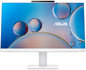 ASUS AiO A5 24 A5402WVAR-WPC0070