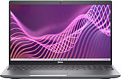 Dell Latitude 5540-5653