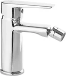 Deante Tubo BUT 030M