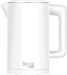 Redmond SkyKettle KM231S (белый)