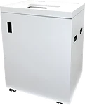 Office-Kit S1650 (1.9x15)