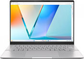 ASUS Vivobook S 14 OLED M5406WA-PP151