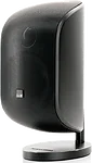 Bowers & Wilkins M-1 New