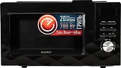 Energy EMW-20707EG (черный) Energy EMW-20707EG (черный)