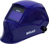 Brait BR F800 PRO