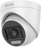 HiLook THC-T127-LPC (2.8 мм)