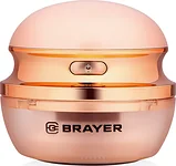 BRAYER BR5032