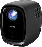 Philips NeoPix 130C NPX130C/INT