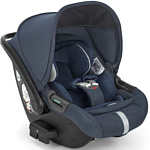 Inglesina Darwin Infant Recline i-Size AV62R0RSB (Resort Blue)