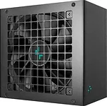 DeepCool PN650M V2