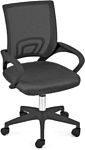 byRoom Office Staff VC6001plb-B (черный) byRoom Office Staff VC6001plb-B (черный)