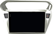 Incar ARN2-2301-6 Incar ARN2-2301-6