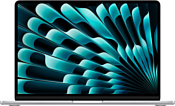 Apple MacBook Air 13" M4 2025 (Z1CT000D1) Apple MacBook Air 13" M4 2025 (Z1CT000D1)