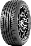 Lassa Revola 185/55 R15 82V