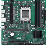 ASUS Pro B650M-CT-CSM