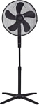 Polaris PSF 1240 (черный)
