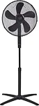 Polaris PSF 1240 (черный)