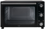 Adler AD6026