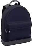 Erich Krause StreetLine 17L Deep Blue 57715