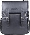 Carlo Gattini Premium Santerno 3007-55 (железно-серый)