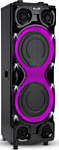 Eltronic 30-41 Crazy Box Eltronic 30-41 Crazy Box