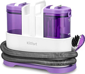 Kitfort KT-5565