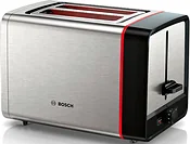 Bosch TAT6M420 Bosch TAT6M420