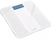 Sonifer SF-1904 (белый)