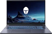 Игровой ноутбук Thunderobot 911 Plus G3 XE JT009B00JRU