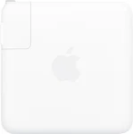 Apple 96W USB-C Power Adapter MW2L3ZM/A