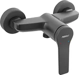 Ferro Stratos BSC7BL Ferro Stratos BSC7BL