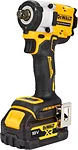 DeWALT DCF921P2GQW