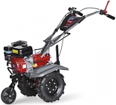 Rato RG3.6-100Q-Z-II