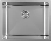 Zorg ZRN 5545 Premium