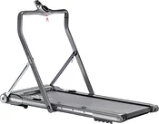 Orlauf Fitness OWL AI 17853