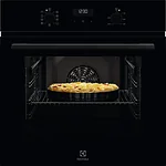 Electrolux KODEF70BZ
