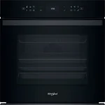 Whirlpool WOI68PT1SBA Whirlpool WOI68PT1SBA