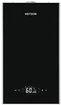 Отопительный котел Meteor Thermo B23