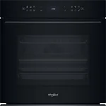 Whirlpool WOI78PT1SBA