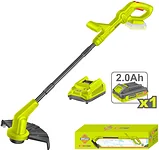 Dyllu DTGTP535 (с 1-им АКБ)