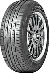 LEAO Nova-Force C/S 225/55 R17 101V